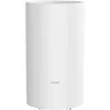 Image de Xiaomi Smart Dehumidifier Lite EU