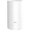 Image de Xiaomi Déshumidificateur Smart Dehumidifierlite