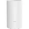 Image de Xiaomi Smart Dehumidifier Lite