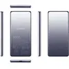 Image de Xiaomi BHR9535GL Powerbank 5000 mAh USB PD Li-ion Zilver