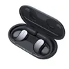 Image de Xiaomi OpenWear Stereo Cosmic Gray