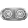 Image de Xiaomi Electric Shaver S200 Replacement Head Silver