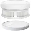 Image de Xiaomi G20 Lite Filter Kit 56531 Stofzuigerfilter