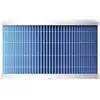 Image de Xiaomi 56892 Reservefilter 1 stuk(s) Blue