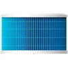 Image de Xiaomi Filtre D´humidificateur Smart Evaporative