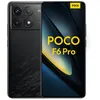 Image de Xiaomi POCO F6 Pro, Snapdragon® 8 Gen 2, 50MP triple camera, 120W HyperCharge, 5000mAh, 12GB+256GB, Black