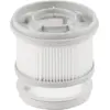 Image de Xiaomi Vacuum Cleaner G20 / G20 Max Filter Kit