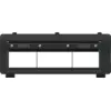 Image de Xiaomi Robot Vacuum S20 Brush Cover (Black)