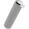 Image de Xiaomi Truclean W20 Wet Dry Vacuum Roller Brushbar