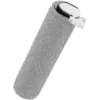 Image de Xiaomi Truclean W20 Wet Dry Vacuum Roller Brushbar