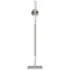 Image de Xiaomi Vacuum Cleaner G20