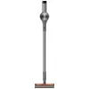 Image de Xiaomi Vacuum Cleaner G20 Max