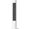 Image de Xiaomi Smart Tower Fan 2