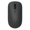 Image de Xiaomi Wireless Mouse Lite 2 Black GL