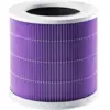 Image de Xiaomi Smart Air Purifier 4 Compact Filter Pro