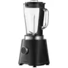 Image de Xiaomi Blender