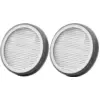 Image de Xiaomi Dust Mite Vacuum Cleaner Pro Filter (2-Pack)