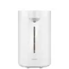 Image de Xiaomi Smart Electric Hot Water Dispenser 5L