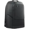 Image de Xiaomi Business Backpack
