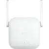 Image de Xiaomi WiFi Range Extender N300