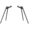 Image de Xiaomi TV Floor Stand