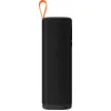Image de Xiaomi Sound Outdoor Black
