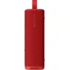 Image de Xiaomi Sound Outdoor Red