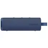 Image de Xiaomi Sound Outdoor 30W (Blue)