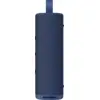 Image de Xiaomi Sound Outdoor Blue