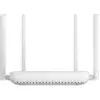 Image de Xiaomi Router AX1500