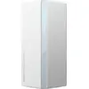 Image de Xiaomi Mesh System AX3000 NE (1 pack)