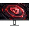 Image de Xiaomi Gaming Monitor G24i