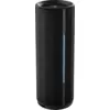 Image de Xiaomi Bluetooth Speaker