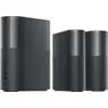 Image de Xiaomi Mesh System BE3600 Pro EU(3-PACK)