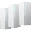 Image de Xiaomi Mesh System AX3000 NE (3 pack)