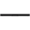 Image de Xiaomi Soundbar 2.0