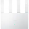 Image de Xiaomi Router BE3600 2.5G