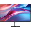 Image de Xiaomi 2K Monitor A27Qi