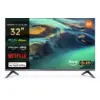 Image de Xiaomi TV F Pro 32 2026