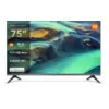 Image de Xiaomi TV F Pro 75 2026