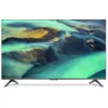 Image de Xiaomi TV F Pro 50 2026