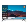 Image de Xiaomi TV F 43 2026