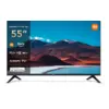 Image de Xiaomi TV F 55 2026