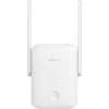Image de Xiaomi WiFi Range Extender AX1500