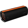 Image de Xiaomi Sound Party NS7-GL