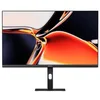 Image de Xiaomi 4K Monitor A27Ui EU