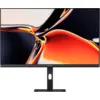 Image de Xiaomi 4K Monitor A27Ui