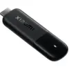 Image de Xiaomi TV Stick 4K (2nd Gen)