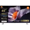 Image de Xiaomi TV S Pro Mini LED 65 2026