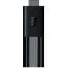 Image de 2K TV STICK OB7-GL